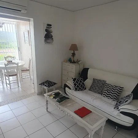 Detached House With 3 Pools * Cogolin