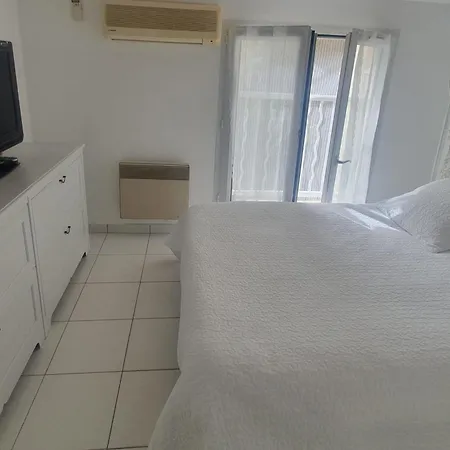 Detached House With 3 Pools Casa vacanze *