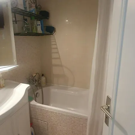 بيت للعطل Detached House With 3 Pools *