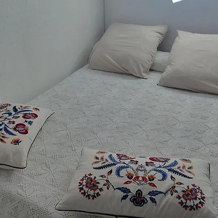 Detached House With 3 Pools بيت للعطل كوغولين