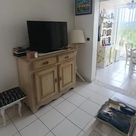 Detached House With 3 Pools Cogolin